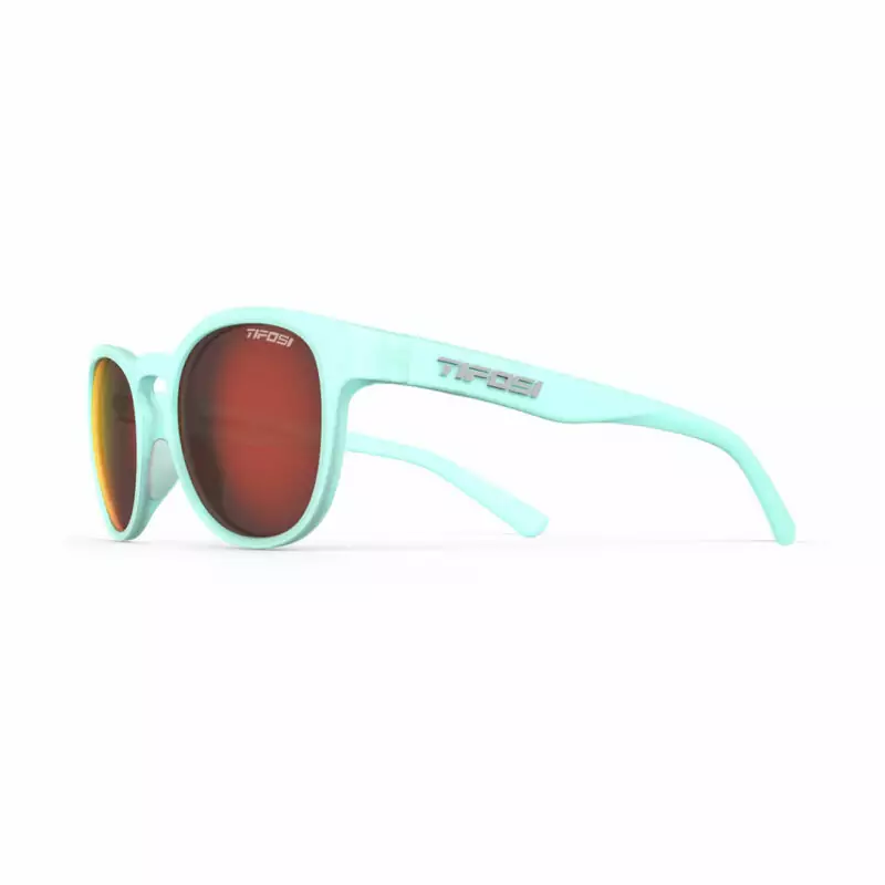 kinh_mat_tifosi_svago_crystal_teal (3)