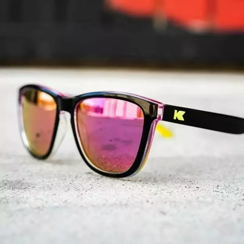 knockaround-midnight-snack-premiums1