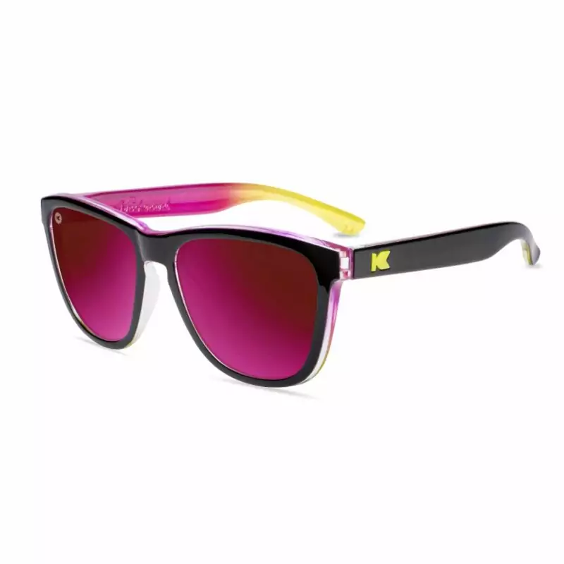 knockaround-midnight-snack-premiums2