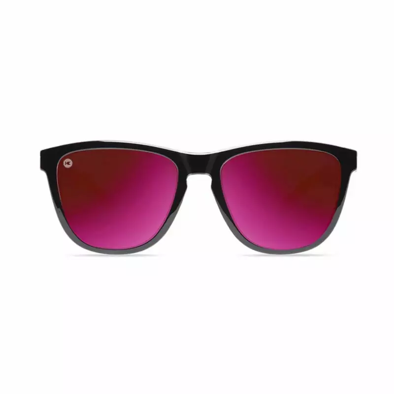 knockaround-midnight-snack-premiums3