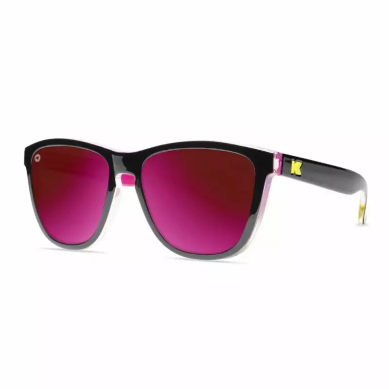 knockaround-midnight-snack-premiums4