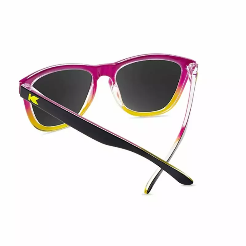 knockaround-midnight-snack-premiums5