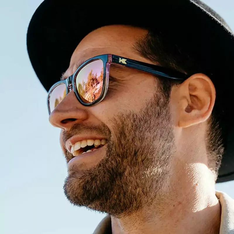 knockaround-midnight-snack-premiums9