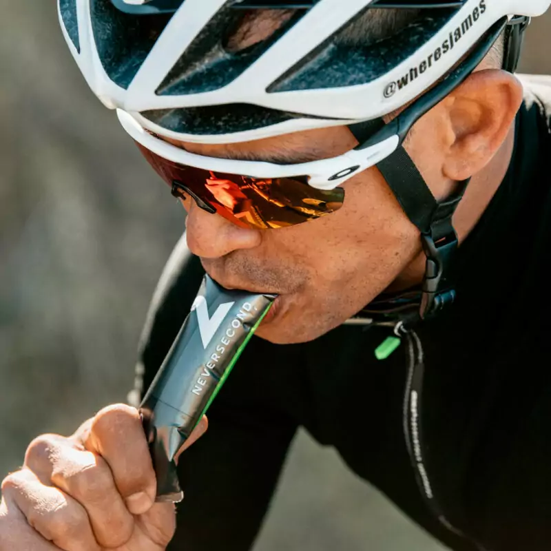 neversecond_c30_energy_gel