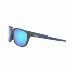 Kính mát Oakley Anorak/ Matte Dark Grey