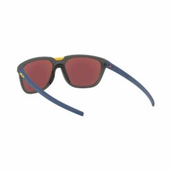 Kính mát Oakley Anorak/ Matte Dark Grey