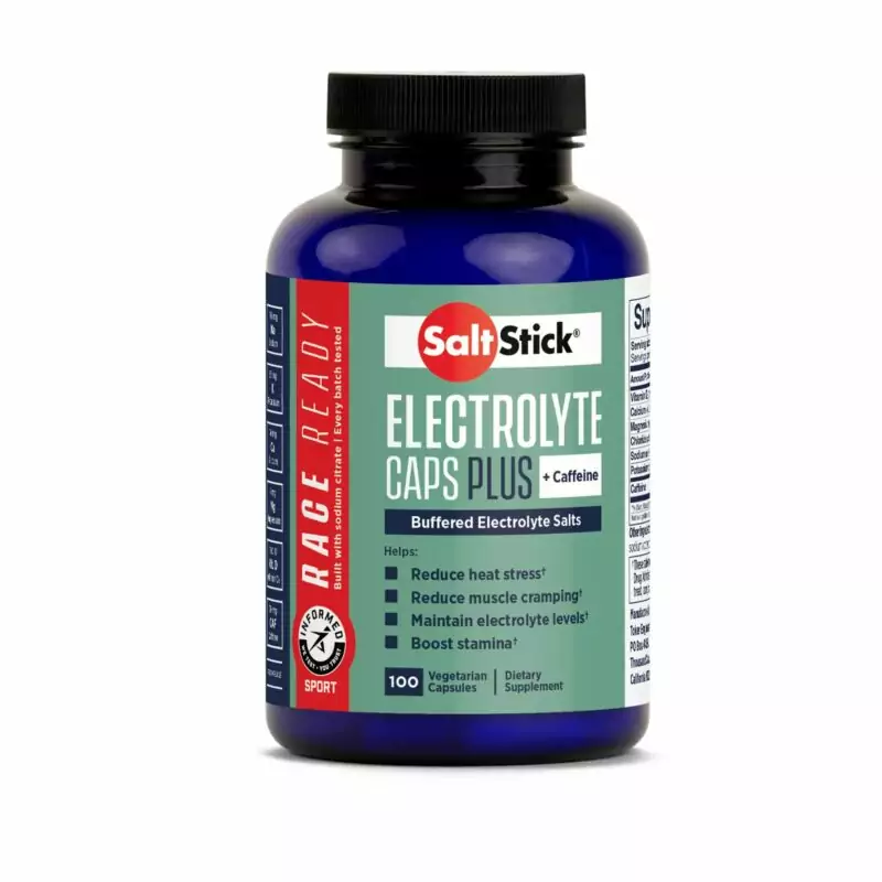 salt-stick-caps-plus