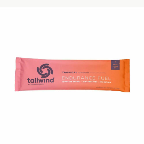 tailwind endurance tropical 2 servings YCB Homepage - YCB.vn