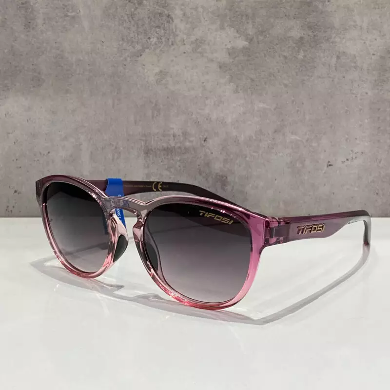 tifosi_svago_crystal_peach_blush-9