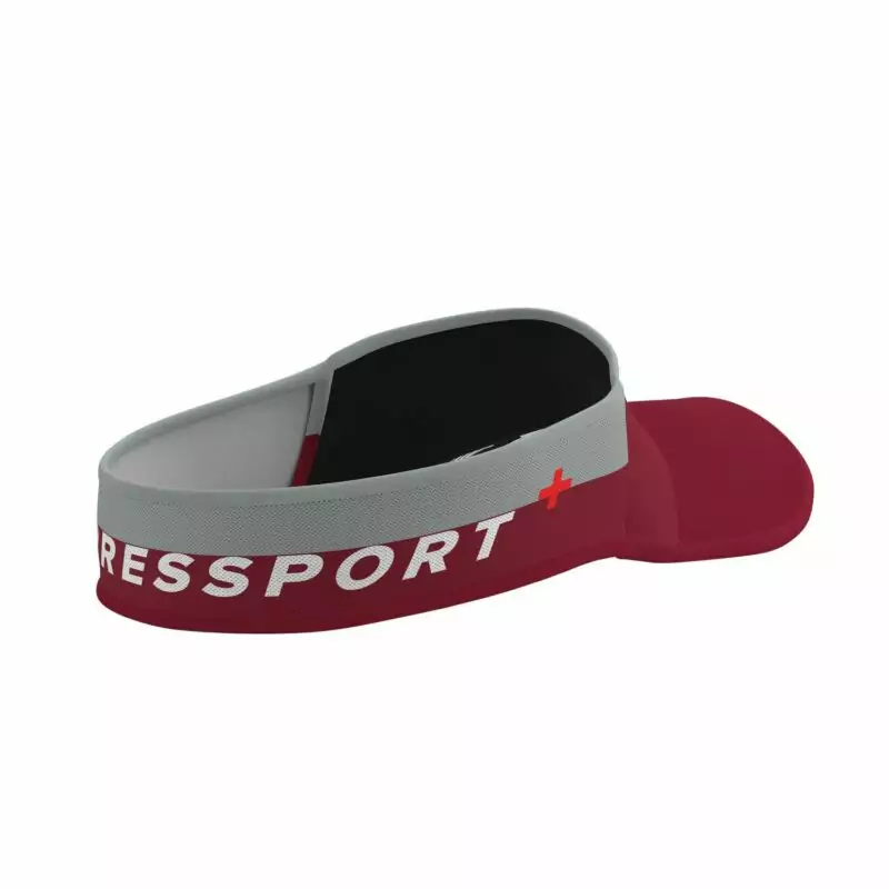 visor-ultralight-spd-apple-steel-grey-2