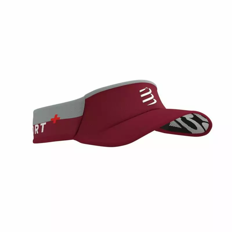 visor-ultralight-spd-apple-steel-grey-3