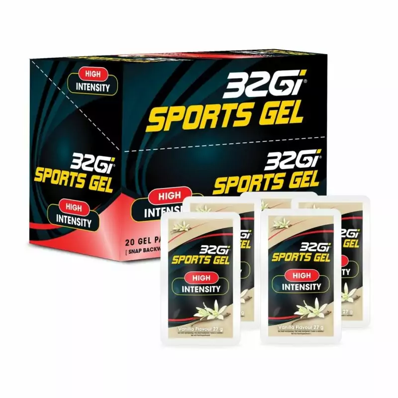 32g_sport_gel (1)