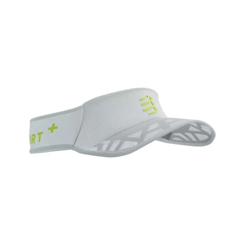 Compressport_spiderweb_ultralight_visor (1)