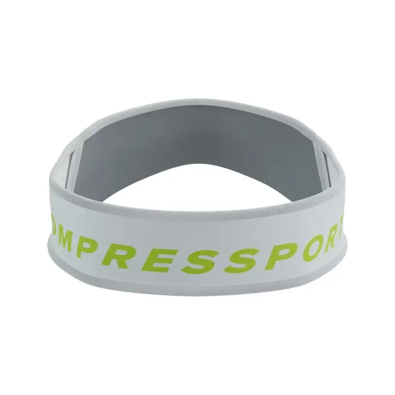Compressport_spiderweb_ultralight_visor (11)