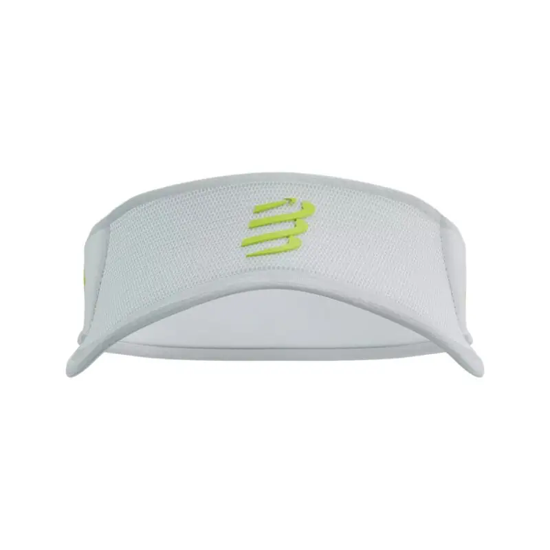 Compressport_spiderweb_ultralight_visor (12)