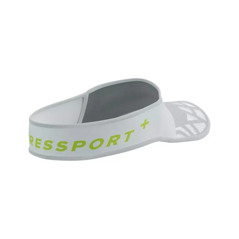 Compressport_spiderweb_ultralight_visor (13)