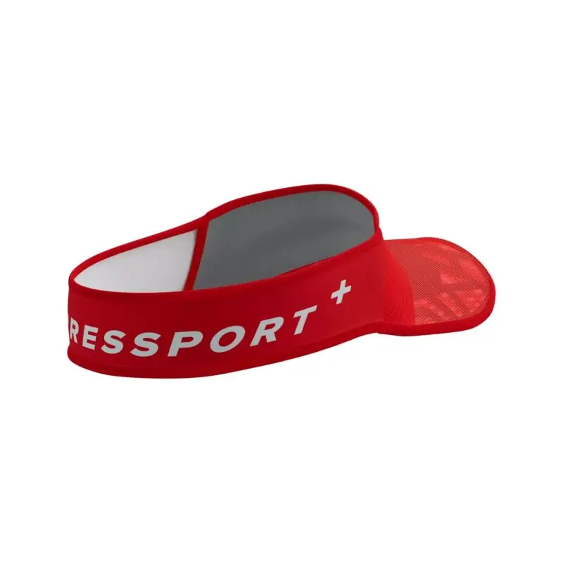 Compressport_spiderweb_ultralight_visor (6)