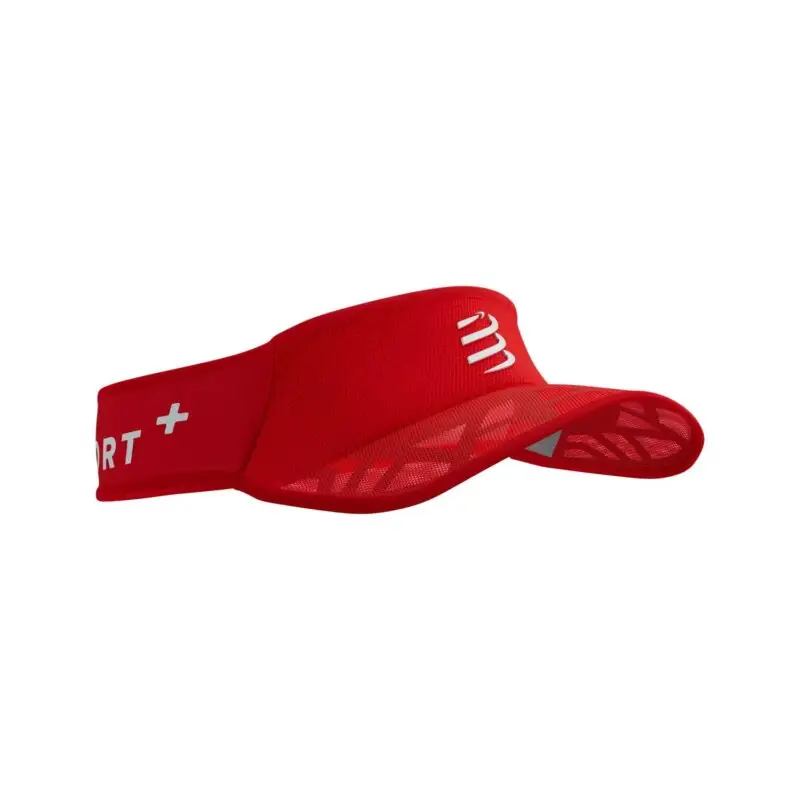 Compressport_spiderweb_ultralight_visor (7)