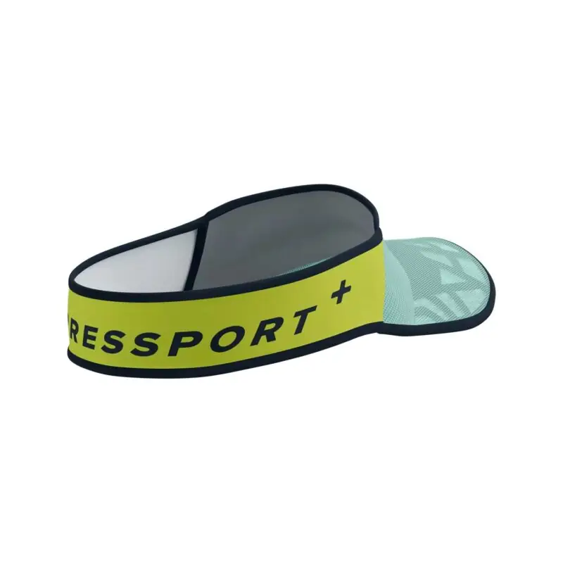 Compressport_spiderweb_ultralight_visor (8)