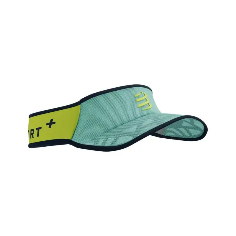 Compressport_spiderweb_ultralight_visor (9)