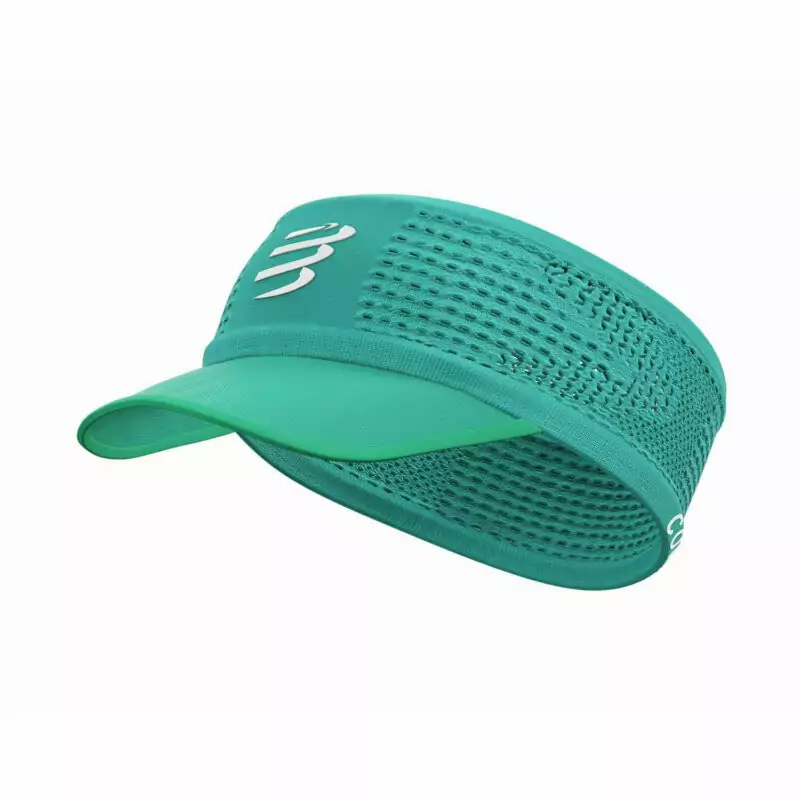 SPIDERWEB-HEADBAND-ON-rf-green-(2)
