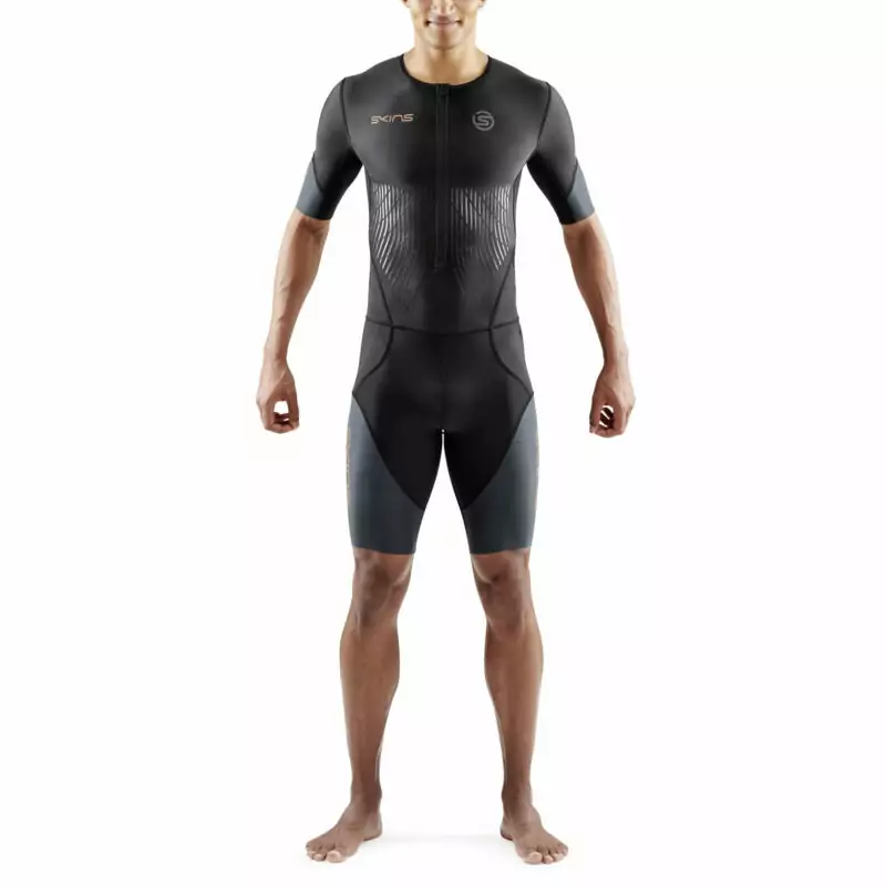 bo_quan_ao_ba_mon_skins_men_trisuit_TR00420590032_black_carbon-(2)