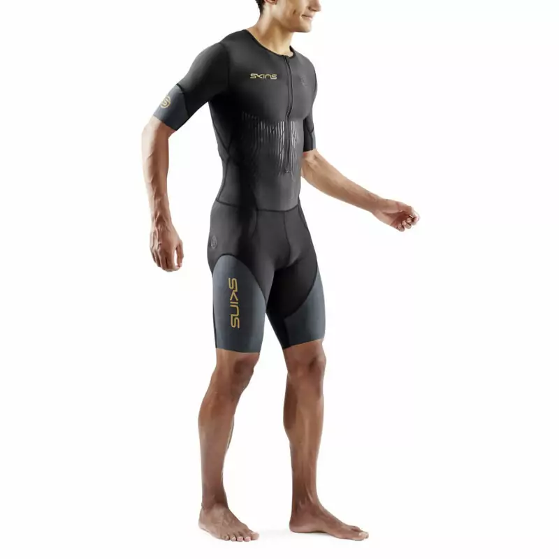 bo_quan_ao_ba_mon_skins_men_trisuit_TR00420590032_black_carbon-(5)