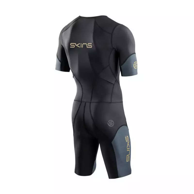 bo_quan_ao_ba_mon_skins_men_trisuit_TR00420590032_black_carbon-(7)