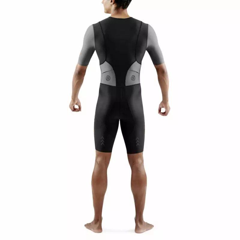 bo_quan_ao_ba_mon_skins_men_trisuit_TR00440620032_black_carbon-(1)