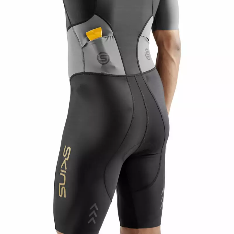 bo_quan_ao_ba_mon_skins_men_trisuit_TR00440620032_black_carbon-(4)