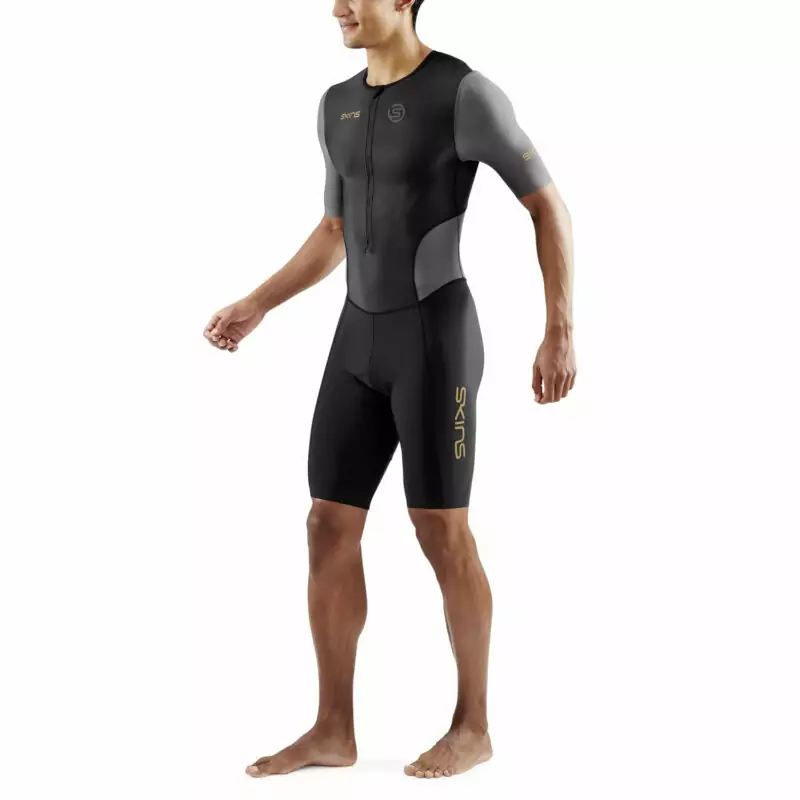bo_quan_ao_ba_mon_skins_men_trisuit_TR00440620032_black_carbon-(5)