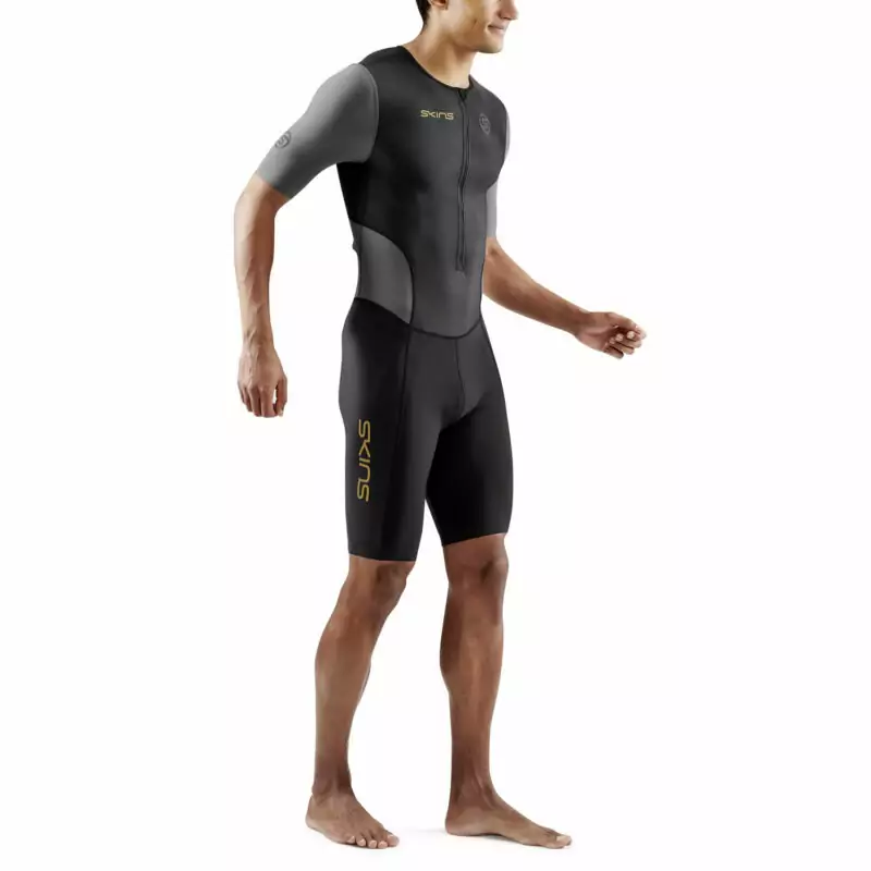 bo_quan_ao_ba_mon_skins_men_trisuit_TR00440620032_black_carbon-(6)