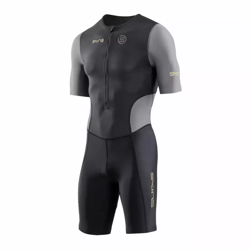 bo_quan_ao_ba_mon_skins_men_trisuit_TR00440620032_black_carbon-(7)