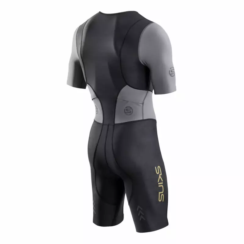 bo_quan_ao_ba_mon_skins_men_trisuit_TR00440620032_black_carbon-(8)