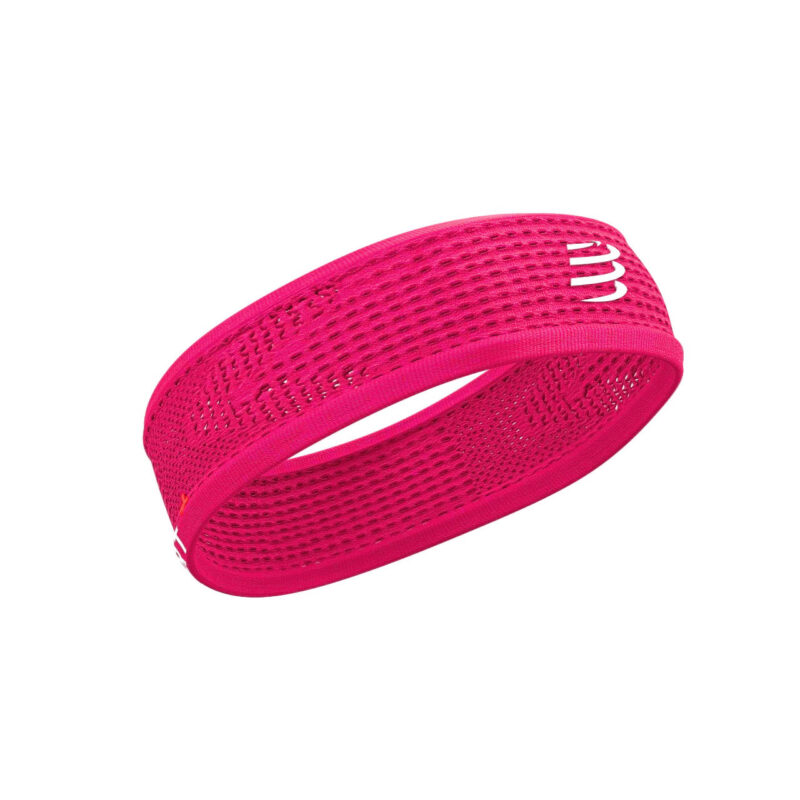 headband_compressport_thin_on_off_deco_rose-(8)