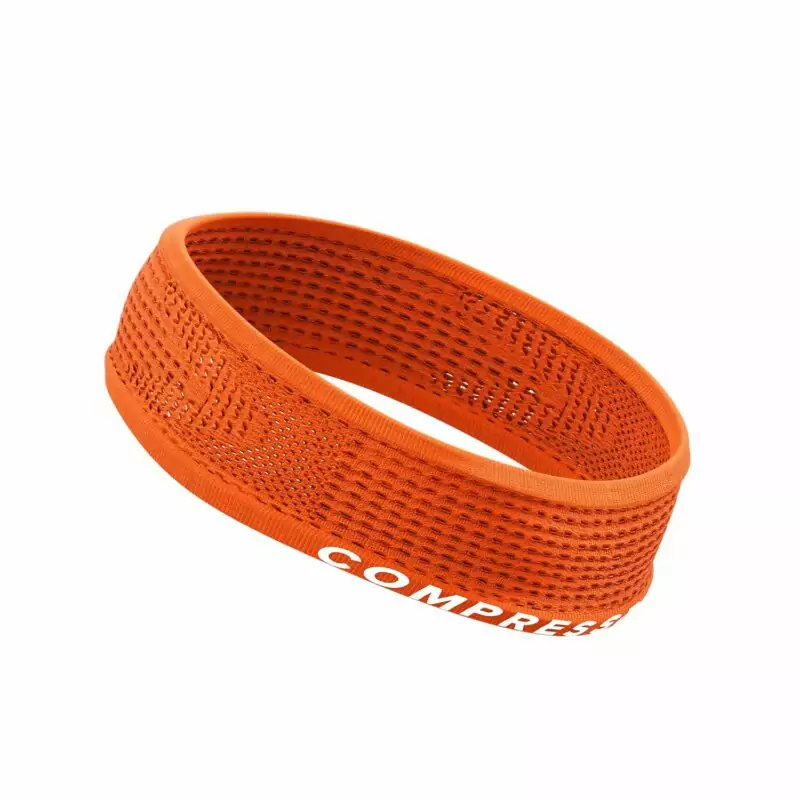 headband_compressport_thin_on_off_orange (2)