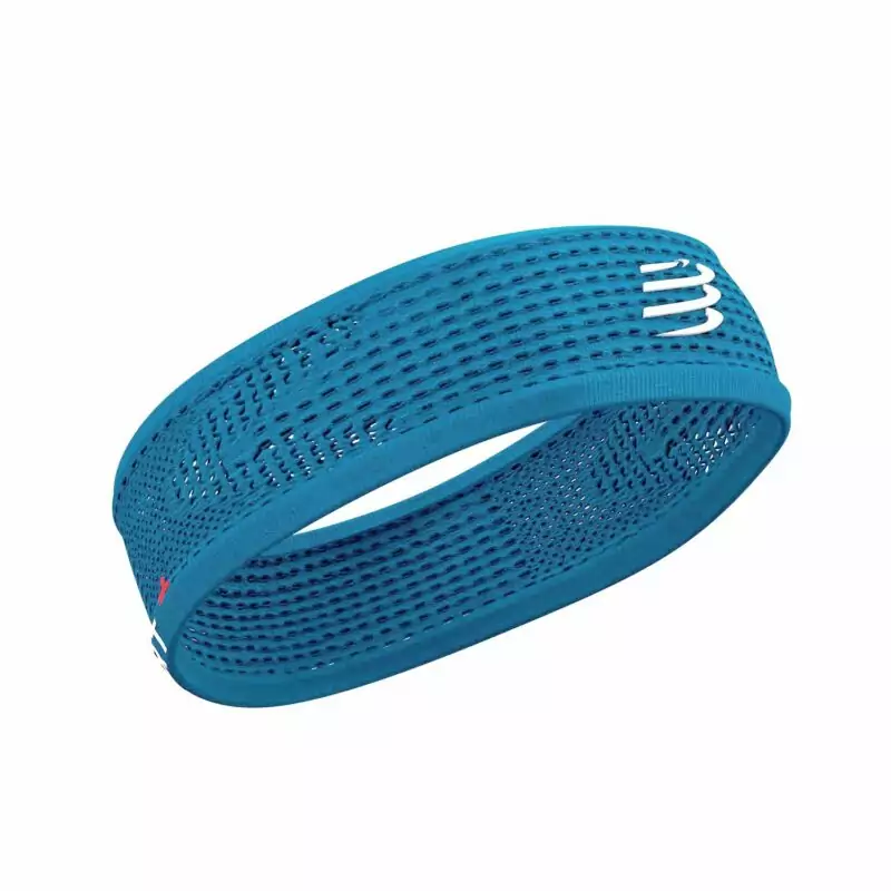 headband_compressport_thin_on_off_pacific_blue (1)