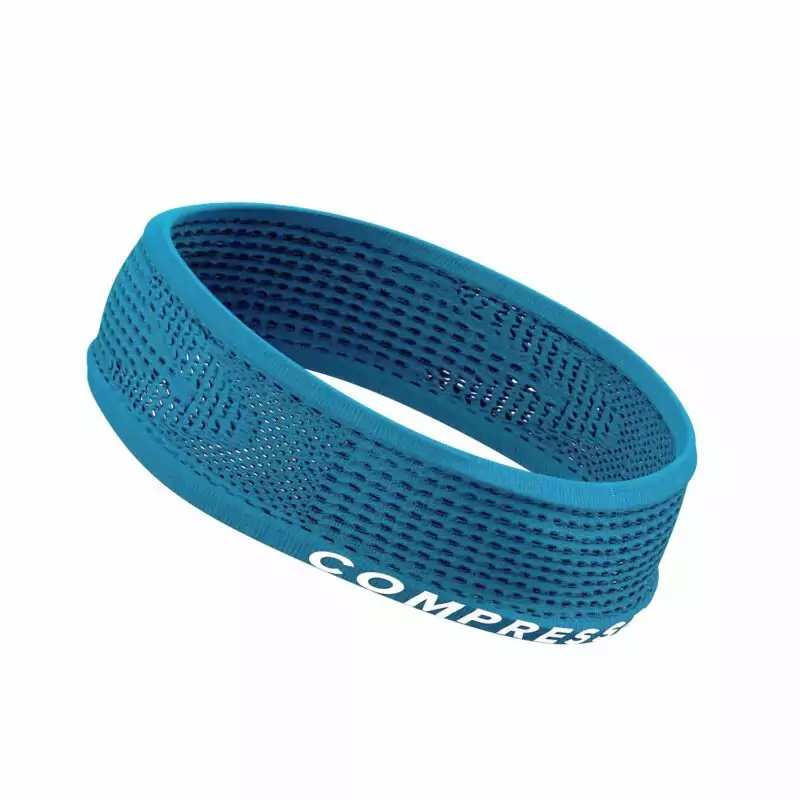 headband_compressport_thin_on_off_pacific_blue (2)