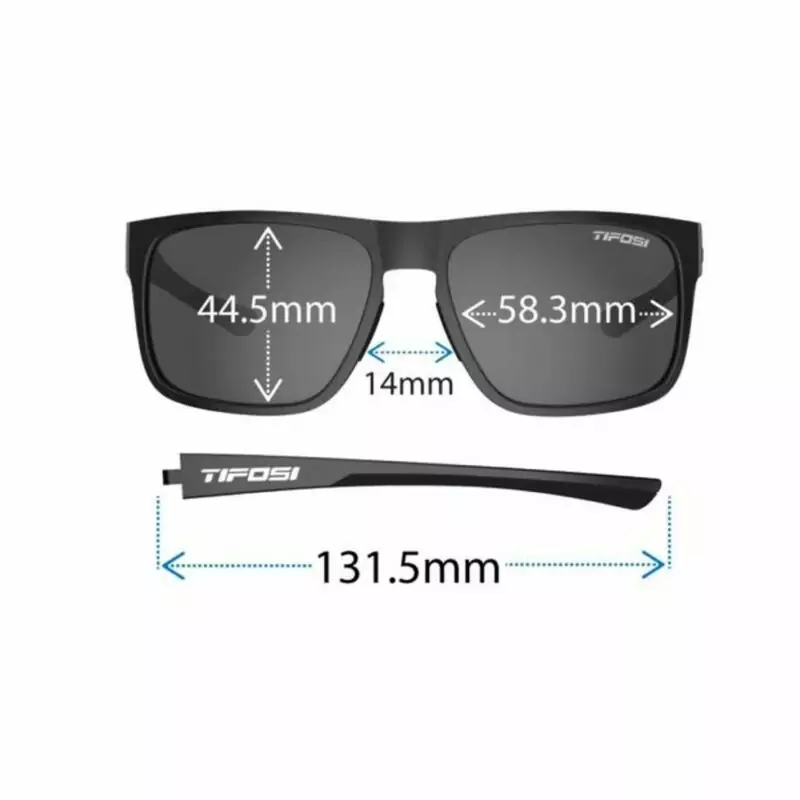 kinh-mat-the-thao-swick-black-out (2)