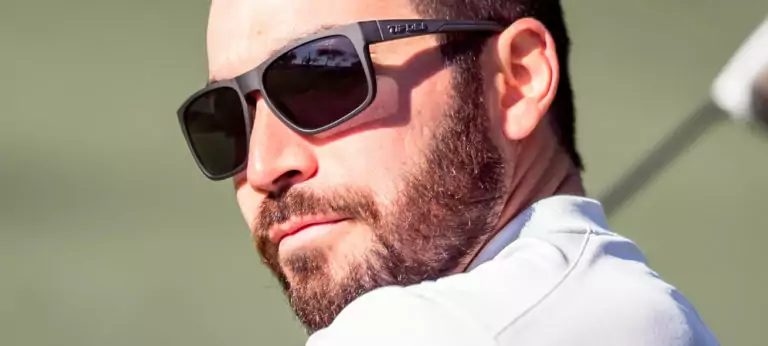 kính mát thể thao tifosi swick | blackout 1 kinh mat the thao swick black out 4 Kính mát thể thao Tifosi Swick | Blackout - YCB.vn