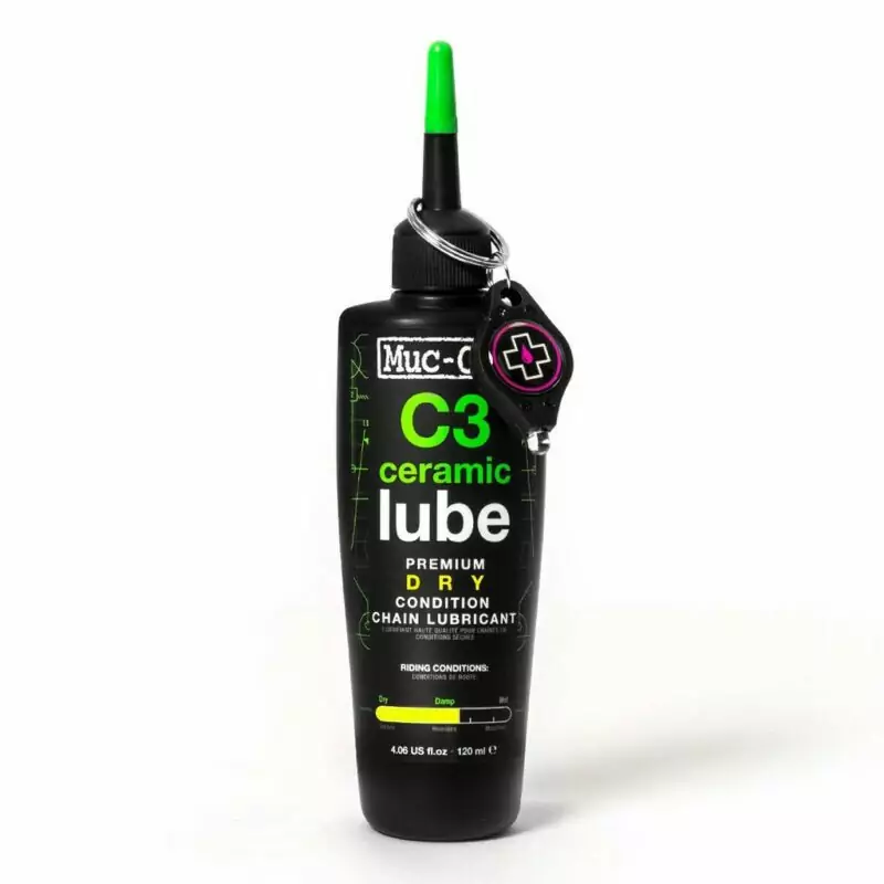 nhot_xe_dap_muoff-c3-ceramic-dry-lube-120ml (1)