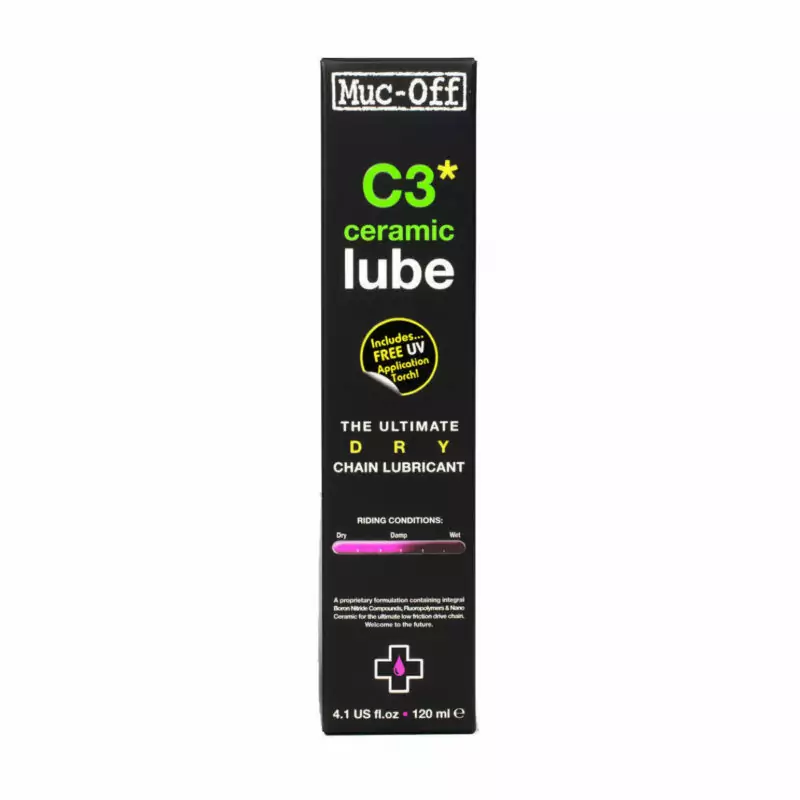 nhot_xe_dap_muoff-c3-ceramic-dry-lube-120ml-(3)