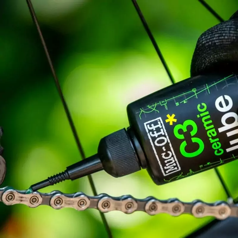 nhot_xe_dap_muoff-c3-ceramic-dry-lube-120ml-(5)