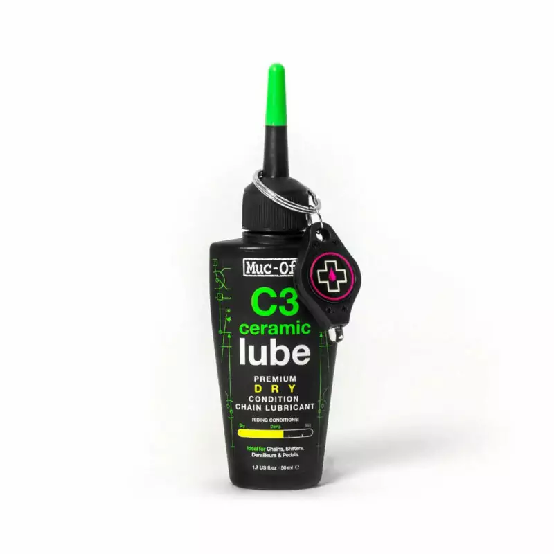 nhot_xe_dap_muoff-c3-ceramic-dry-lube-50ml-(1)