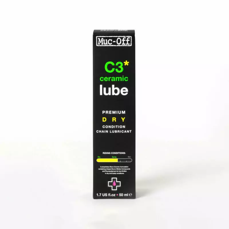 nhot_xe_dap_muoff-c3-ceramic-dry-lube-50ml-(2)