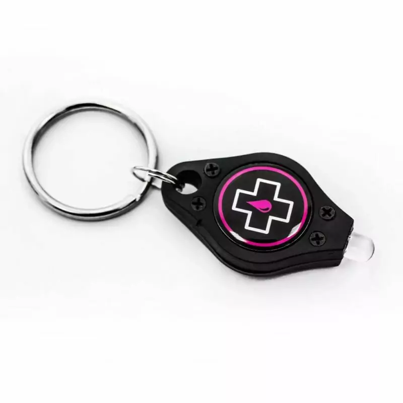 nhot_xe_dap_muoff-c3-ceramic-dry-lube-50ml (3)