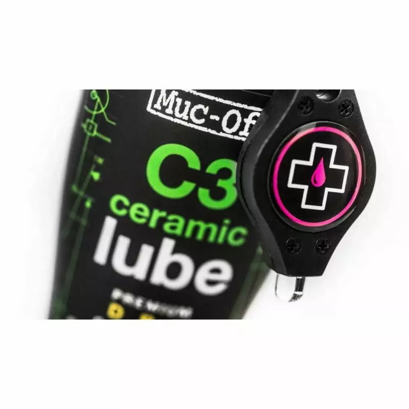 nhot_xe_dap_muoff-c3-ceramic-dry-lube-50ml (4)