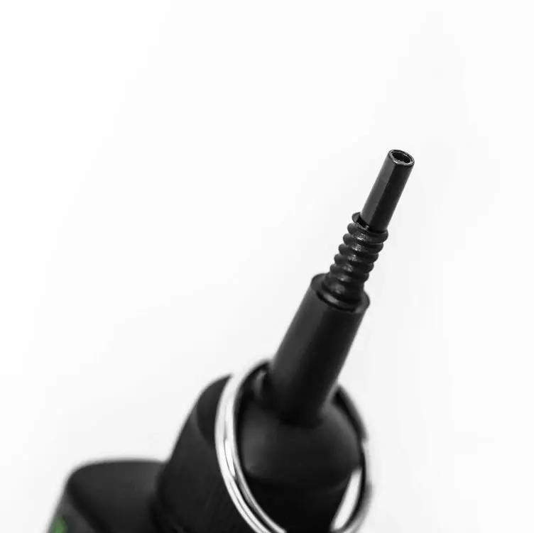 nhot_xe_dap_muoff-c3-ceramic-dry-lube-50ml-(5)