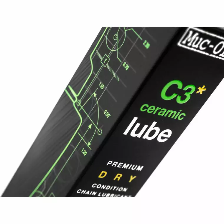 nhot_xe_dap_muoff-c3-ceramic-dry-lube-50ml-(6)