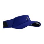 Nón thể thao hở đầu Compressport Visor Ultralight - YCB -  Nón – Băng Trán 7